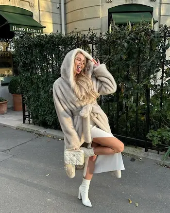 Adixia contenu exclusif - Adixia MYM