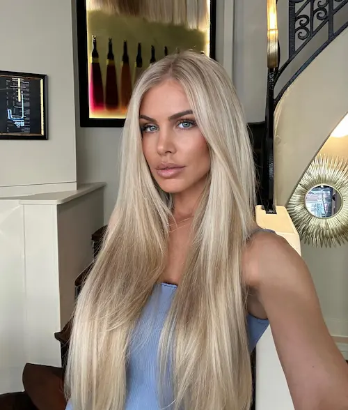 Adixia sur Instagram - Adixia MYM