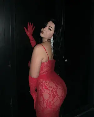 Anti badgalantii création - Badgalantii MYM