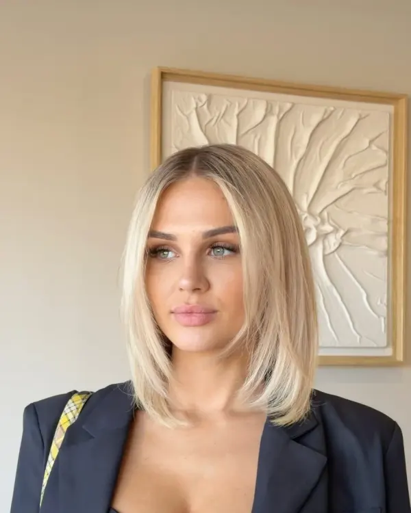 Camille Froment MYM