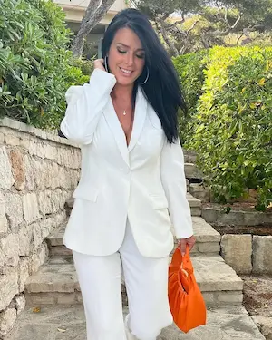 Cécile MAPR5 créatrice MYM MYM