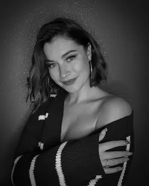 Lifestyle - chactus MYM