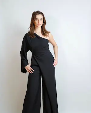 Charlotte Haffner TikTok - Charlotte Haffner MYM