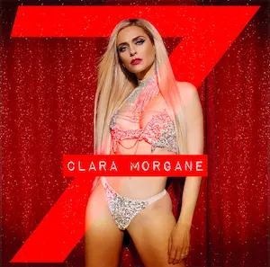 Contenu lifestyle - Clara Morgane MYM