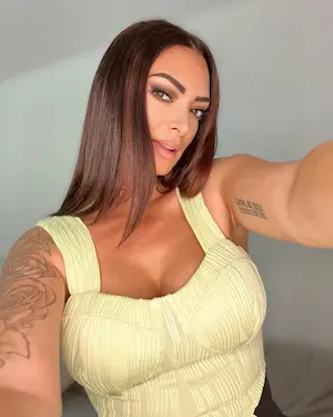 Émilie Nef Naf