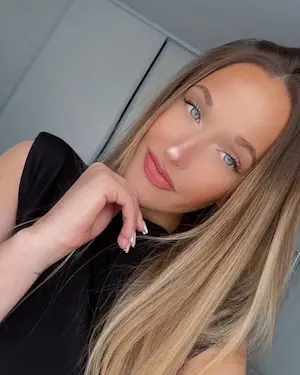 Emi_mge lifestyle - Emi_mge MYM