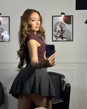 frenchrapqueen