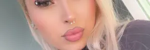 FrenchRapQueen, artiste MYM MYM