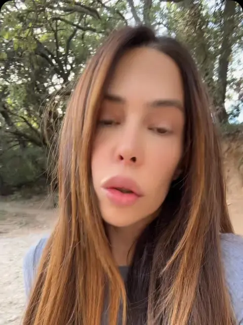 Kim Glow lifestyle - Kim Glow MYM