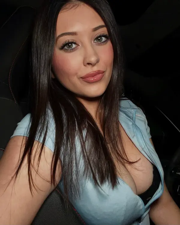 Léa Chipie