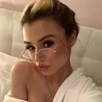 Mila Ricci contenu exclusif 3 - Mila Ricci MYM