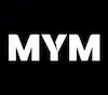 MYM Logo