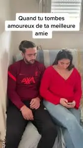 Video tiktok Oce_yann - oce_yan_ MYM