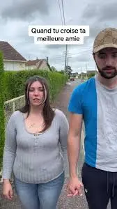 video youtube Oce_yann - oce_yan_ MYM