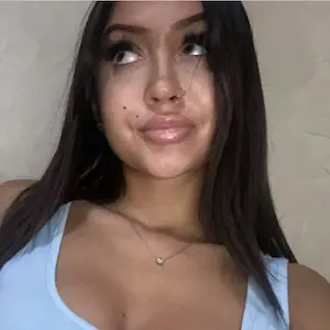 Sheyni