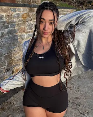 Spicy Honey