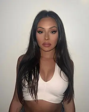 YaminaXM