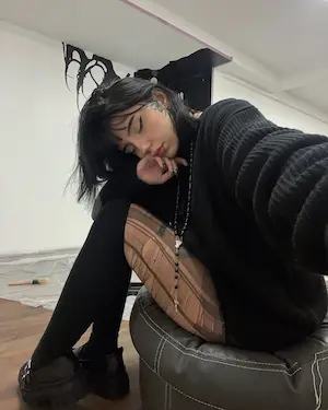 Yuprntae makeup - Yuprntae MYM